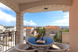 Villa Apartments Kordić - Kaštela - 5