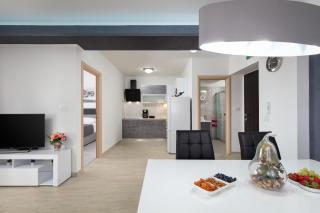 Villa Apartments Kordić - Kaštela - 4