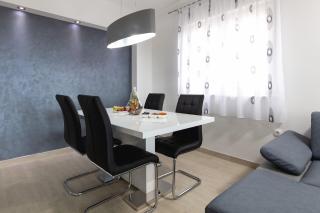 Villa Apartments Kordić - Kaštela - 1