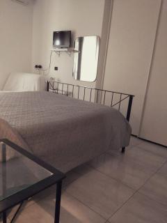 Paradiso - Marina di Carrara - 7