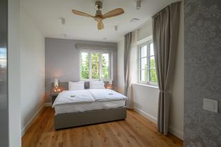 Vila Ula La Luxury Apartments - Bled - 8
