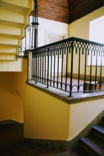 Parva Villa - Miskolc - 8