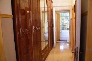 Parva Villa - Miskolc - 6