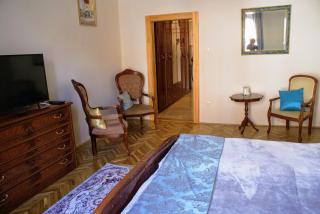 Parva Villa - Miskolc - 5