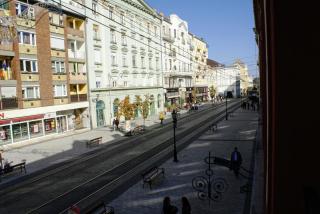 Parva Villa - Miskolc - 3