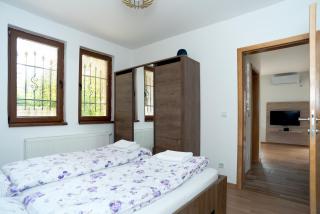 Chikma Apartments - Sarajevo - 8