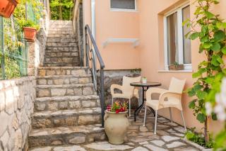 Guest House Luna - Virpazar - 1