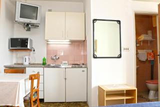 Apartman Mary Studio - Kukljica - 6