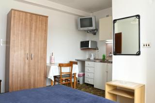 Apartman Mary Studio - Kukljica - 7