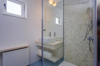 Villa Katarina Mali Lošinj - 6