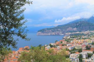 Sorrento Pacific Hill - Sorrento - 7