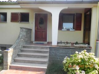 Rooms and Apartments Roza - 3