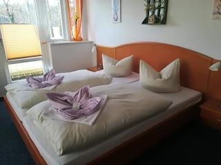 Hotel Kuhfelder Hof - 5