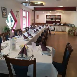 Hotel Kuhfelder Hof - 6