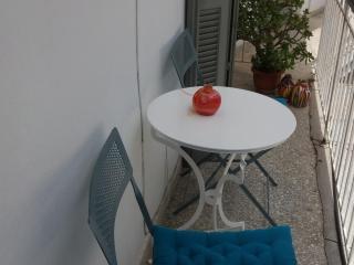 Cozy Apartment Near Historic Centre - Città di Corfù - 3