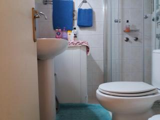Cozy Apartment Near Historic Centre - Città di Corfù - 2