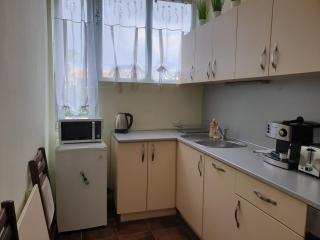 Apartment Dima - Varna City - 9