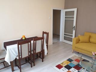 Apartment Dima - Varna City - 8