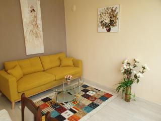 Apartment Dima - Varna City - 7
