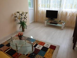 Apartment Dima - 6