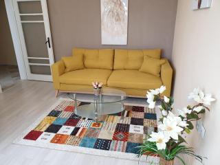 Apartment Dima - Varna City - 4
