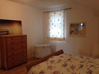 Gemütliche, großzügige Ferienwohnung - 3