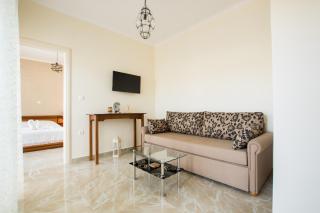 Casa Jokaste - Karpathos - 7