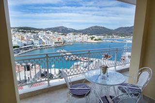 Casa Jokaste - Karpathos - 0
