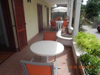 Rooms and Apartments Roza - 4