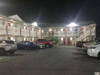 Haven Inn & Suites - Absecon - 1