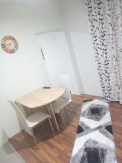 Apartmani Lana - Sarajevo - 9