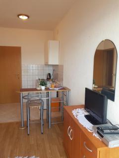 Apartments Ivanka - Sućuraj - 8