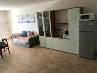 Corallina Beach House - Murta Maria - 2