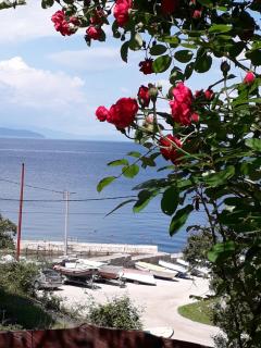Apartment Ilario - Cres - 7