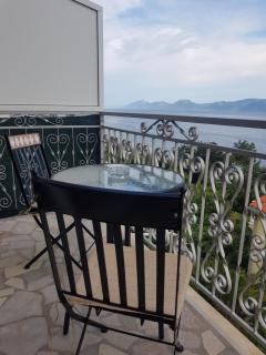 Apartments Ivanka - Sućuraj - 5