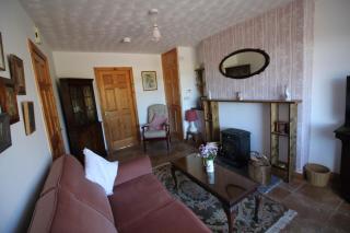 Maggies Cottage - Bushmills - 3