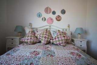 Maggies Cottage - Bushmills - 7