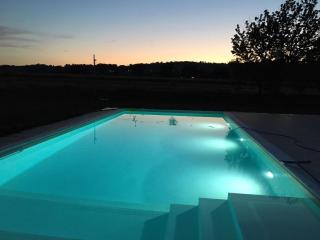 Relais Villa Sofia - Calcinelli - 0
