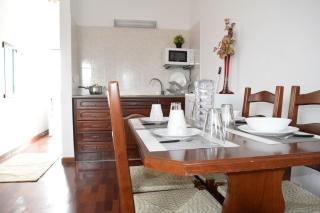 MemSoares Country House - Castelo de Vide - 2