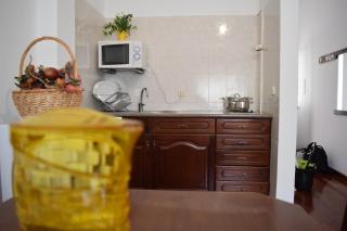 MemSoares Country House - Castelo de Vide - 1