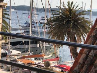 Azamara old town Residence - Hvar - 6