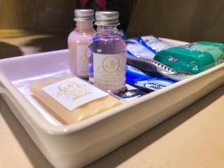 Santa Fe Hotel Boutique - 6