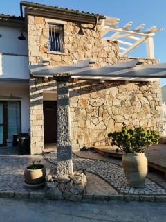 Bed & Breakfast Mare Isole - La Maddalena - 9