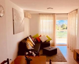 Apartamento Solmar - Peñíscola - 7