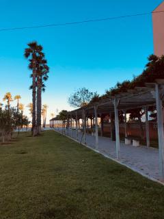 Apartamento Solmar - 4