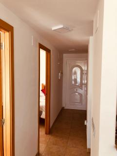 Apartamento Solmar - Peñíscola - 1