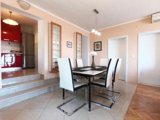 Apartments La Perla - Mlini - 3