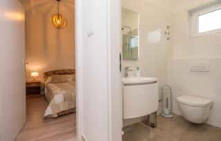 Apartments Kekel - Biograd na Moru - 2