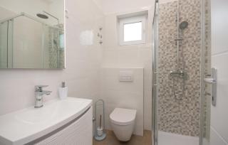 Apartments Kekel - 3