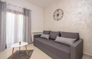 Apartments Kekel - Biograd na Moru - 4